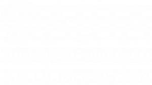 ABTA P8184