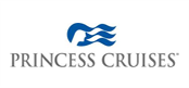 Princess Cruises