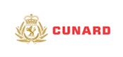 Cunard