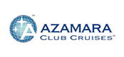 Azamara Club Cruises