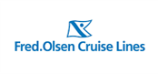 Fred Olsen Cruise Line